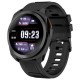 часовници,canyon,maveric,sw,83,gps,smartwatch,black,(black)