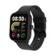 часовници,ecowatch,ew04,smartwatch,black