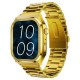 часовници,maxcom,fw65,iron,smartwatch,golden,(gold)