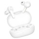 слушалки,слушалки,tcl,move,audio,go,wireless,earphones,white,(white)