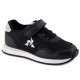маратонки,детски,маратонки,le,coq,sportif,astra,2,ps,trainers,black