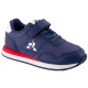 маратонки,детски,маратонки,le,coq,sportif,astra,2,ps,trainers,dress,blue,fiery,red