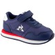 маратонки,детски,маратонки,le,coq,sportif,astra,2,trainers,dress,blue,fiery,red,(blue)