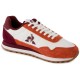 маратонки,дамски,маратонки,le,coq,sportif,astra,2,trainers,optical,white,port,royale,(white)