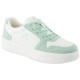 маратонки,дамски,маратонки,le,coq,sportif,billie,trainers,white