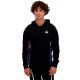 суичър,мъжки,пуловери,le,coq,sportif,contemporain,lf,n°1,hoodie,black