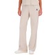 анцуг,дамски,панталони,le,coq,sportif,contemporain,sp,large,n°1,sweat,pants,peyote,(beige)