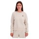 блуза,дамски,блузи,le,coq,sportif,contemporain,sp,n°1,sweatshirt,peyote,(beige)
