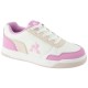 маратонки,детски,маратонки,le,coq,sportif,court,breaker,gs,trainers
