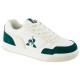 маратонки,детски,маратонки,le,coq,sportif,court,breaker,gs,trainers,optical,white,june,bug,(beige)