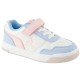 маратонки,детски,маратонки,le,coq,sportif,court,breaker,ps,trainers,white
