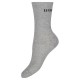 чорапи,мъжки,чорапи,le,coq,sportif,ess,haute,x2,n°1,socks,grey,(gris,chiné,clair)