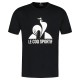 тениска,детски,тениски,le,coq,sportif,ess,n°1,short,sleeve,t,shirt,black,(black)