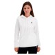 суичър,дамски,блузи,le,coq,sportif,ess,n°1,hoodie,white,(new,optical,white)