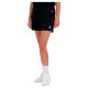къси,панталони,дамски,панталони,le,coq,sportif,ess,n°1,sweat,shorts,black,(black)