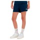 къси,панталони,дамски,панталони,le,coq,sportif,ess,n°1,sweat,shorts,victory,blue,(blue)