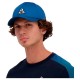 шапка,всички,шапки,le,coq,sportif,ess,n°2,cap,blue,sapphire,(blue)