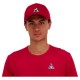 шапка,всички,шапки,le,coq,sportif,ess,n°2,cap,rio,red,(red)