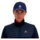 шапка,всички,шапки,le,coq,sportif,ess,n°4,cap,sky,captain,(blue)