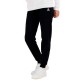 анцуг,дамски,панталони,le,coq,sportif,ess,regular,n°1,sweat,pants,black,(black)