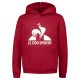 суичър,детски,блузи,le,coq,sportif,ess,n°3,hoodie,red,(rio,red)