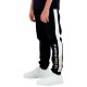анцуг,детски,панталони,le,coq,sportif,graphique,n°1,sweat,pants,black
