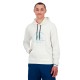 суичър,мъжки,пуловери,le,coq,sportif,heritage,lf,n°1,hoodie,marshmallow,(white)