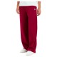 анцуг,дамски,панталони,le,coq,sportif,heritage,sp,large,n°1,sweat,pants,red