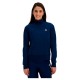 тениска,дамски,тениски,le,coq,sportif,heritage,sp,n°1,long,sleeve,t,shirt,blue