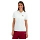 дамски,блузи,с,яка,le,coq,sportif,heritage,sp,n°1,short,sleeve,polo,white