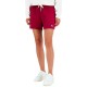 къси,панталони,дамски,панталони,le,coq,sportif,heritage,sp,n°1,sweat,shorts,rambo,red,(red)