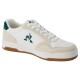 маратонки,мъжки,маратонки,le,coq,sportif,master,trainers,optical,white,june,bug,(white)