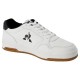 маратонки,мъжки,маратонки,le,coq,sportif,master,trainers,white