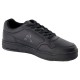 маратонки,мъжки,маратонки,le,coq,sportif,master,trainers,triple,black,(black)
