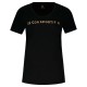 тениска,дамски,тениски,le,coq,sportif,noel,sp,n°1,short,sleeve,t,shirt,black,(black)