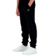 анцуг,детски,панталони,le,coq,sportif,noel,sp,regular,n°1,sweat,pants,black