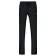 анцуг,дамски,панталони,le,coq,sportif,noel,sp,slim,n°1,sweat,pants,black