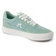 маратонки,дамски,маратонки,le,coq,sportif,ollie,trainers,subtle,green,optical,white