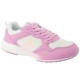 маратонки,детски,маратонки,le,coq,sportif,r500,2,gs,trainers,optical,white,fragrant,lilac,(white)