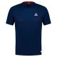 тениска,мъжки,тениски,le,coq,sportif,tri,lf,n°1,short,sleeve,t,shirt,bleu,nuit,(blue)