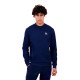 блуза,мъжки,пуловери,le,coq,sportif,tri,lf,n°1,sweatshirt,blue