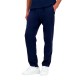 анцуг,мъжки,панталони,le,coq,sportif,tri,lf,straight,n°1,sweat,pants,blue