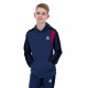 суичър,детски,блузи,le,coq,sportif,tri,n°1,hoodie,blue