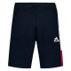 къси,панталони,детски,панталони,le,coq,sportif,tri,n°1,sweat,shorts,blue