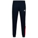 анцуг,детски,панталони,le,coq,sportif,tri,regular,n°1,sweat,pants,sky,captain,(blue)