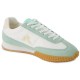 маратонки,дамски,маратонки,le,coq,sportif,veloce,i,trainers,white,(optical,white,subtle,green)