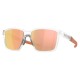 слънчеви,очила,слънчеви,очила,oakley,actuator,sq,polarized,sunglasses,matte,clear