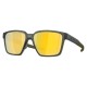 слънчеви,очила,слънчеви,очила,oakley,actuator,sq,polarized,sunglasses,golden,(matte,olive,ink)