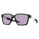слънчеви,очила,слънчеви,очила,oakley,actuator,sq,sunglasses,clear,(matte,black)