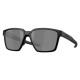 слънчеви,очила,слънчеви,очила,oakley,actuator,sq,sunglasses,matte,black,(clear)